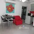 5 Bedroom House for rent at Corrib Village, Nong Prue, Pattaya