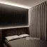 1 Bedroom Condo for rent at So Origin Phahol 69 Station, Anusawari