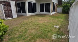 ยูนิตมือสองและให้เช่า