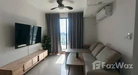 ยูนิตมือสองและให้เช่า