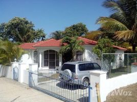 2 Schlafzimmer Haus zu verkaufen im Sosua Ocean Village, Sosua, Puerto Plata, Dominikanische Republik