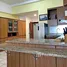 2 Bedroom Condo for rent at Jomtien Complex, Nong Prue