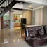 2 Bedroom Townhouse for rent in Rawai, Phuket, Rawai, Phuket Town, Phuket