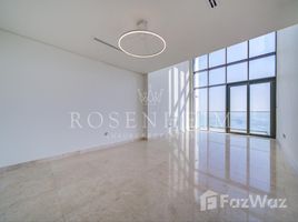 3 Bedroom Apartment for sale at ANWA, Jumeirah