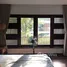 Maison 4 chambre à louer à Euro Village, An Hai Tay