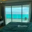 2 Bedroom Apartment for sale at Paradise Ocean View, Bang Lamung, Pattaya