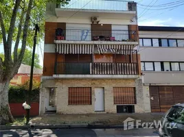 2 chambre Appartement à vendre à Caseros al 500., Vicente Lopez, Buenos Aires, Argentine