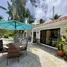 Hotel 8 chambre à vendre à Sosua, Puerto Plata, Sosua