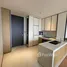 2 Habitación Departamento en alquiler en BEATNIQ Sukhumvit 32, Khlong Tan