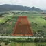  Terreno (Parcela) en venta en Tailandia, Na Phralan, Chaloem Phra Kiat, Saraburi, Tailandia