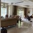6 غرفة نوم فيلا للبيع في Allegria, Sheikh Zayed Compounds, الشيخ زايد