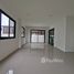 ขายทาวน์เฮ้าส์ 3 ห้องนอน ในโครงการ แกรนด์ วิลเลจ, ปากแพรก, เมืองกาญจนบุรี, กาญจนบุรี, ไทย