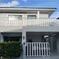 3 спален Дом в аренду в Phanason Private Home (Kathu), Катху, Катху