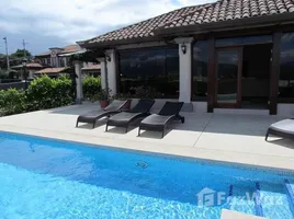 4 Bedroom House for sale at Escazú, Escazu