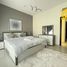 2 Bedroom Villa for sale at Casablanca Boutique Villas, Juniper, DAMAC Hills 2 (Akoya)