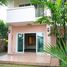4 Bedrooms House for sale in Si Kan, Bangkok House 2 Stories for Sale Near Don- Mueng