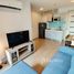 1 спален Кондо на продажу в Artemis Sukhumvit 77, Suan Luang