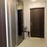 2 Bedroom Apartment for rent at The Bangkok Sathorn, Thung Wat Don, Sathon, Bangkok, Thailand