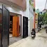 3 Schlafzimmer Villa zu vermieten in Thac Gian, Da Nang, Thac Gian