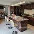 2 Habitación Casa en venta en Condominio Altivar, Moravia, San José, Costa Rica
