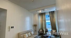 Available Units at Marco Polo Residences