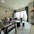 1 спален Квартира в аренду в Noble Solo, Khlong Tan Nuea