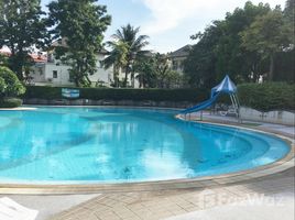 2 Bedroom Condo for sale at Tara Ruen Ake, Phlapphla, Wang Thong Lang