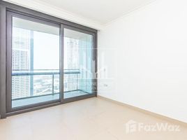 2 Bedrooms Apartment for sale in Burj Vista, Dubai Burj Vista 1