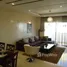 在Appartement 100 m2 vue mer Agadir出售的2 卧室 住宅, Na Agadir