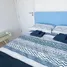 2 Schlafzimmer Wohnung zu verkaufen im Blu Cha Am - Hua Hin, Cha-Am