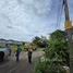 Land for sale in Si Kan, Bangkok, Si Kan, Don Mueang