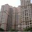 3 Bedrooms Apartment for sale in Faridabad, Haryana Dlf City Phase-- V