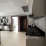 1 Bedroom Condo for sale at Hyde Park Residence 1, Nong Prue