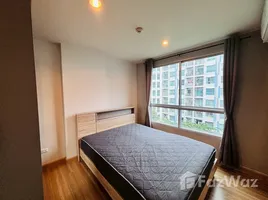 1 Bedroom Condo for sale at The Niche ID Bangkhae, Bang Khae, Bang Khae, Bangkok