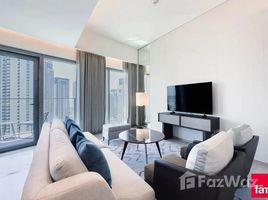 3 Schlafzimmer Appartement zu verkaufen im Address Harbour Point, Dubai Creek Harbour (The Lagoons)