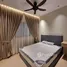 Estudio Departamento en alquiler en Jesselton Twin Towers, Kota Kinabalu