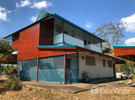 3 Schlafzimmer Haus zu verkaufen in Mueang Sakon Nakhon, Sakon Nakhon, That Choeng Chum, Mueang Sakon Nakhon, Sakon Nakhon