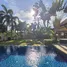 3 Bedroom House for sale at Two Villas Kok Yang-Rawai, Rawai, Phuket Town