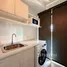 Penthouse Studio à louer à Vila Vista, Bandar Kuala Lumpur, Kuala Lumpur, Kuala Lumpur