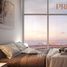6 Bedroom Apartment for sale at EMAAR Beachfront, Jumeirah