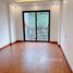 2 chambre Maison for sale in Long Bien, Ha Noi, Bo De, Long Bien