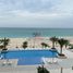 2 спален Квартира на продажу в Mamsha Al Saadiyat, Saadiyat Beach