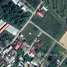  Land for sale in Robinson Lifestyle Thalang Phuket, Si Sunthon, Si Sunthon