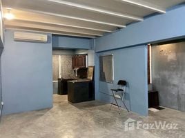 Studio Condo for rent at Nana Condo, Khlong Toei, Khlong Toei, Bangkok, Thailand