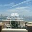 2 Bedroom Apartment for sale at Balqis Residence, Palm Jumeirah