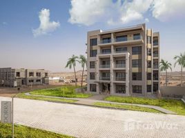 3 Bedroom Apartment for sale at The Address East, The 5th Settlement, New Cairo City