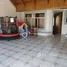Maison 3 chambre à vendre à Paraiso, Cartago, Paraiso