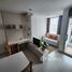 1 спален Квартира в аренду в S Condo Chiang Mai, Suthep, Mueang Chiang Mai, Чианг Маи