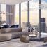 1 Bedroom Apartment for sale at Peninsula Five, Executive Towers