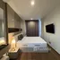 Estudio Apartamento en alquiler en Taman Pulai Murni, Semantan, Temerloh, Pahang